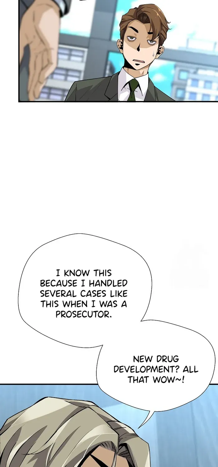 Chapter 132 — page 82