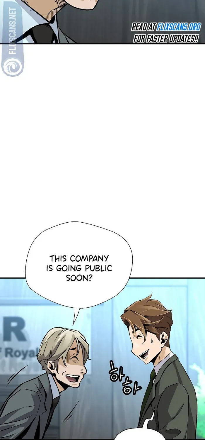 Chapter 132 — page 84