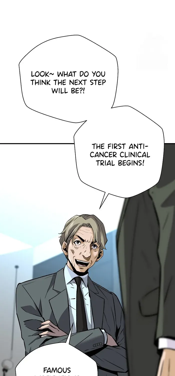 Chapter 132 — page 86