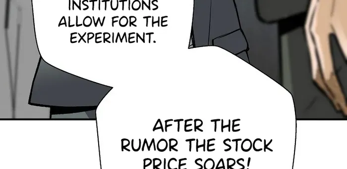 Chapter 132 — page 87