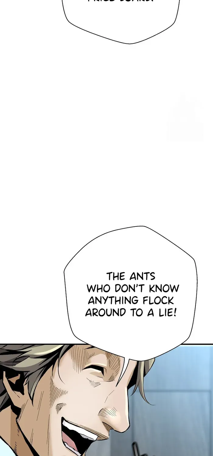 Chapter 132 — page 88
