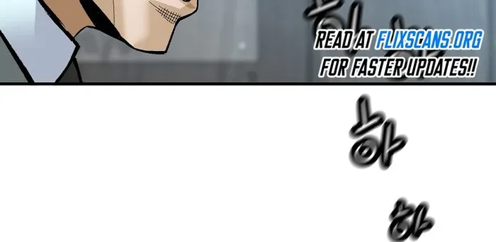 Chapter 132 — page 89