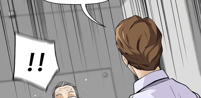 Chapter 132 — page 9