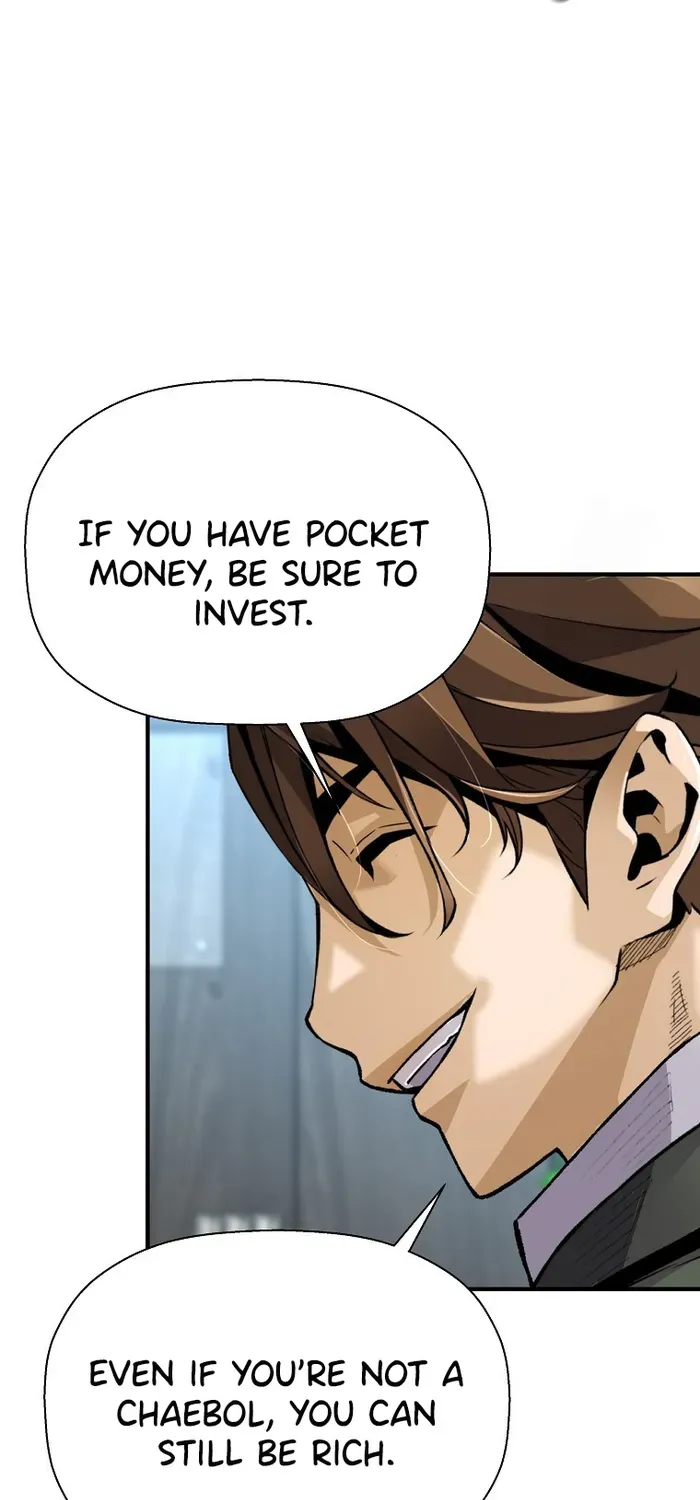 Chapter 132 — page 90