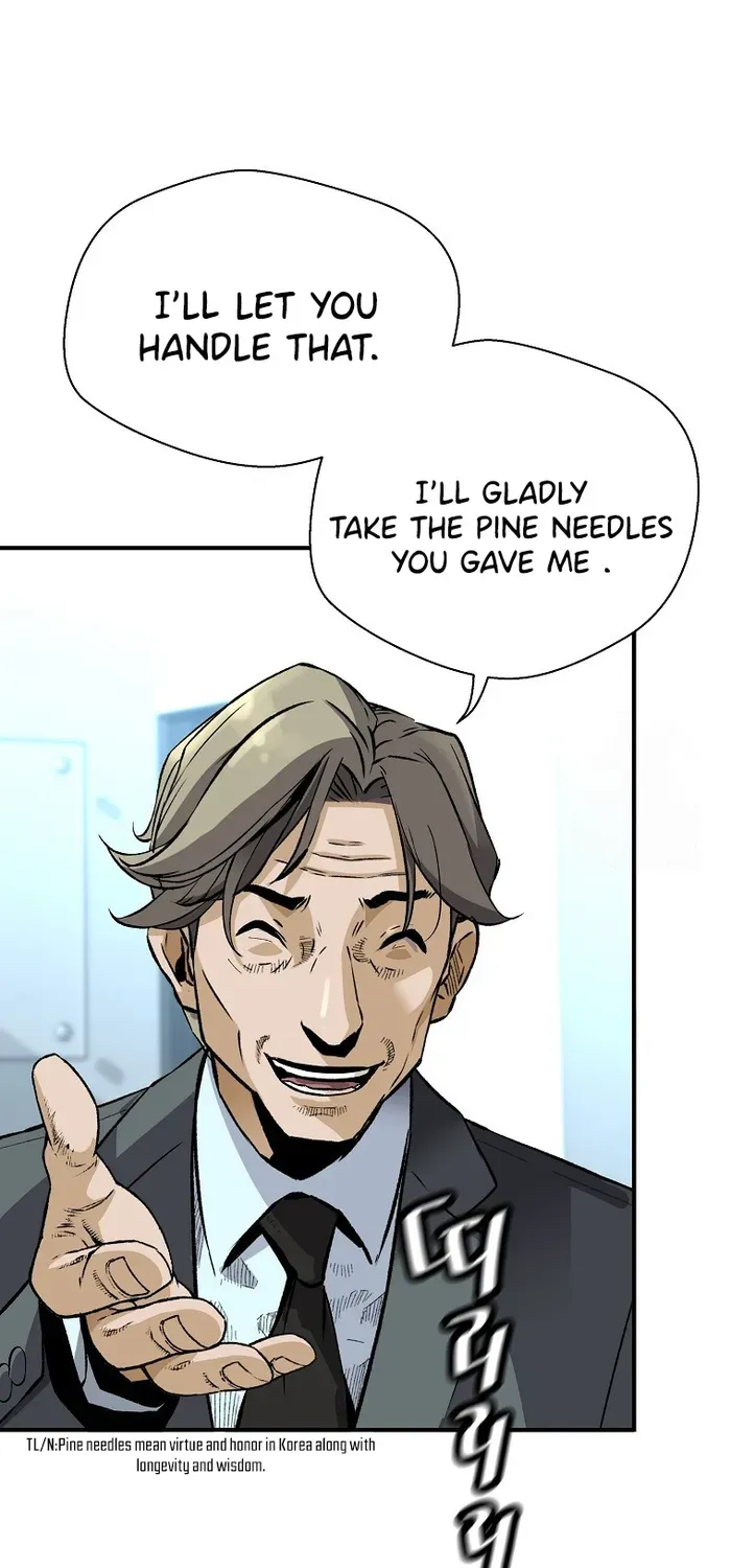 Chapter 132 — page 92
