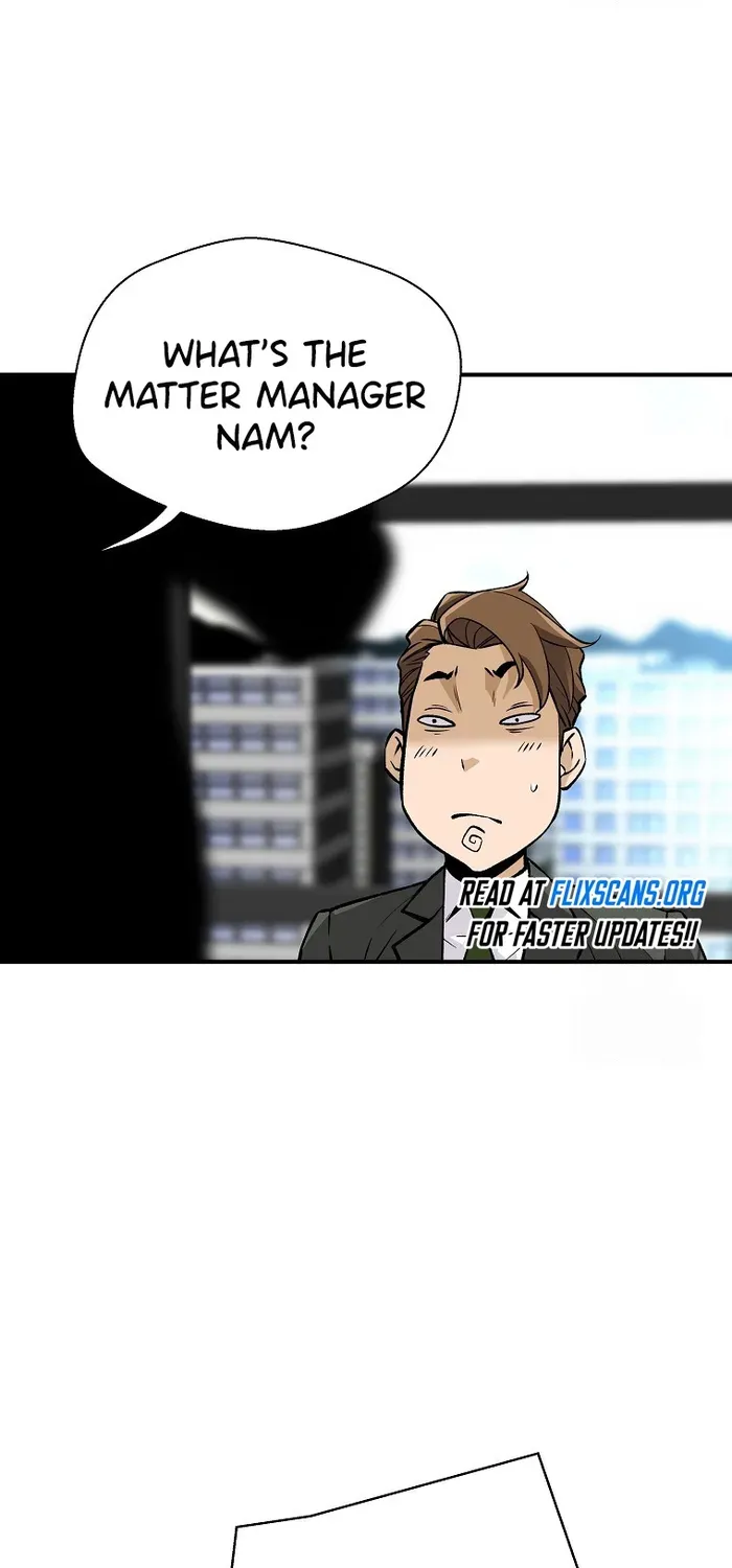Chapter 132 — page 94