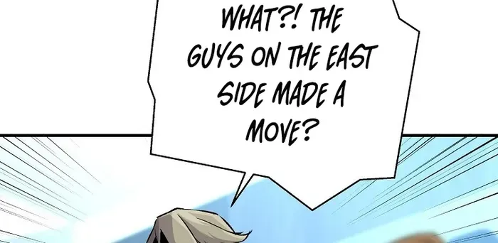 Chapter 132 — page 95