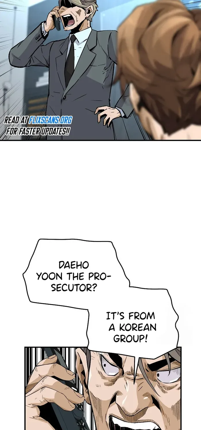 Chapter 132 — page 96