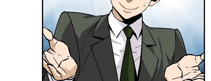 Chapter 132 — page 99