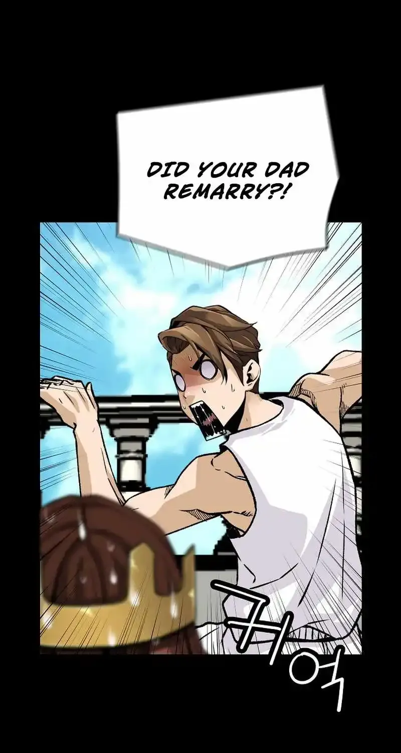 Chapter 133 — page 101