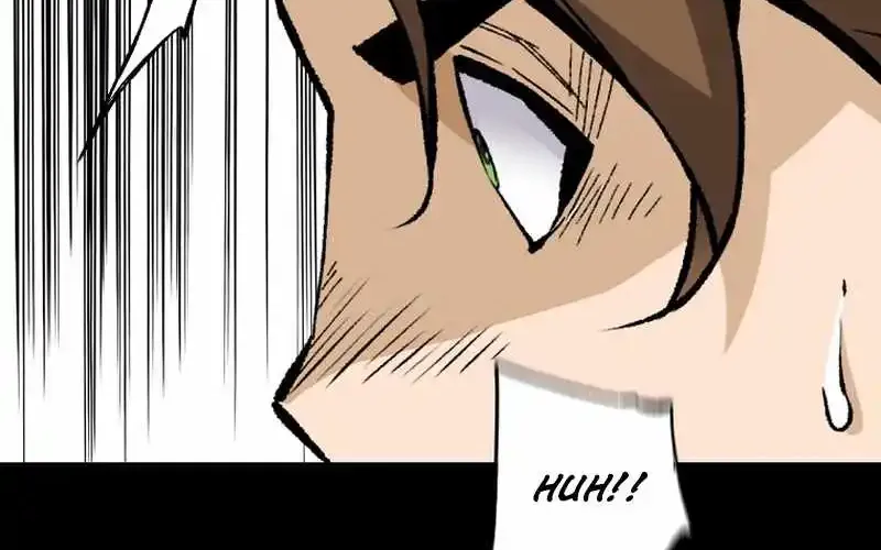 Chapter 133 — page 104