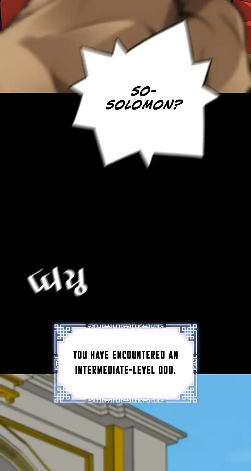 Chapter 133 — page 107