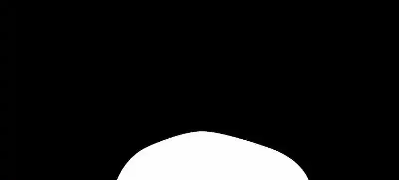 Chapter 133 — page 114