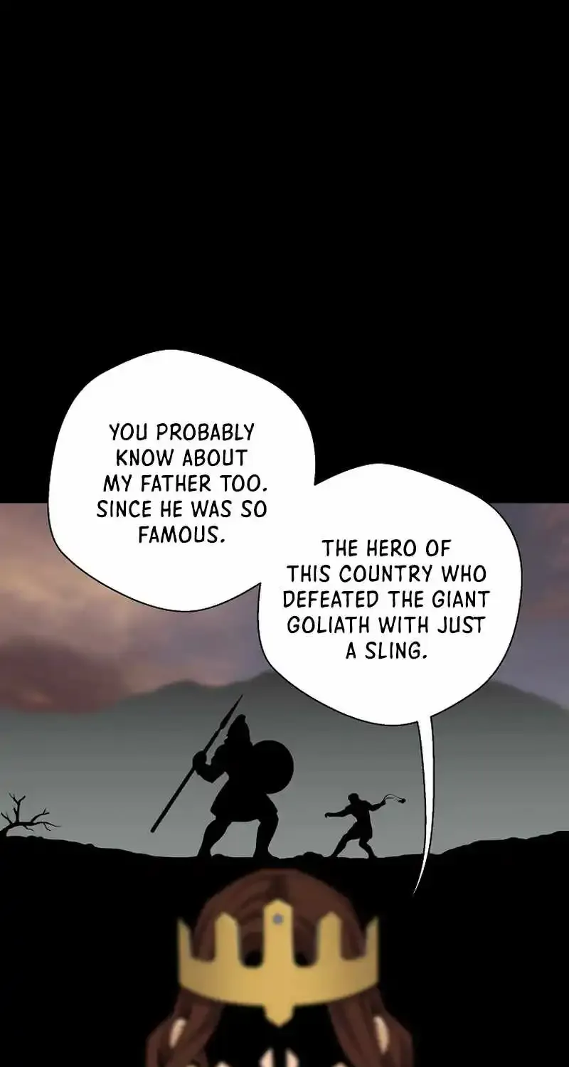 Chapter 133 — page 119