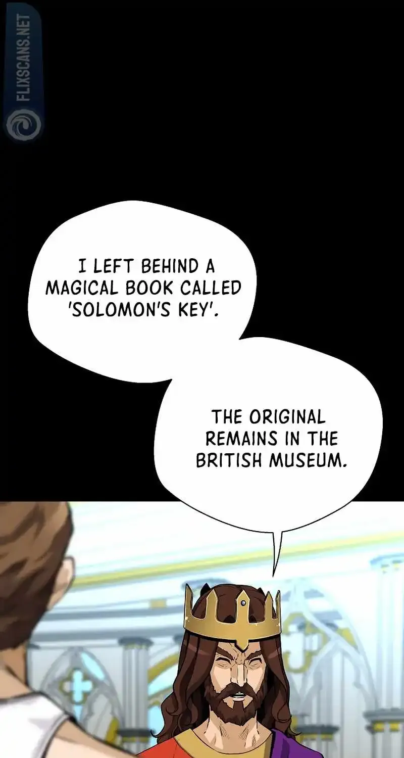 Chapter 133 — page 127