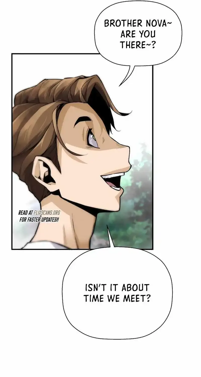 Chapter 133 — page 13