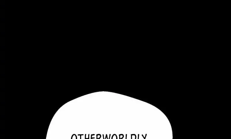 Chapter 133 — page 130