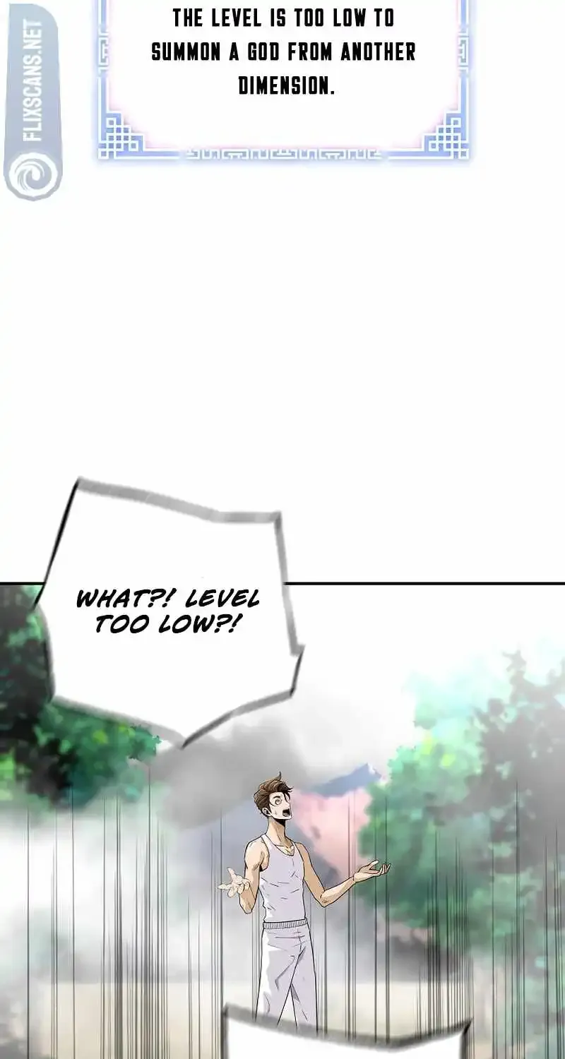 Chapter 133 — page 15