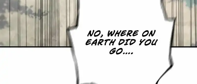 Chapter 133 — page 16