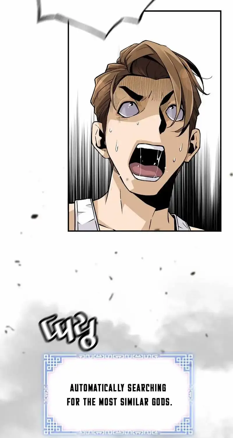 Chapter 133 — page 19