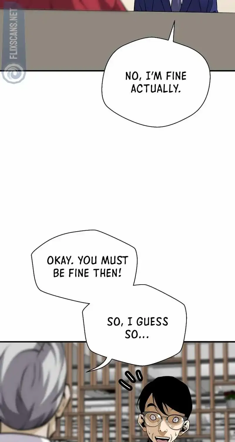 Chapter 133 — page 29
