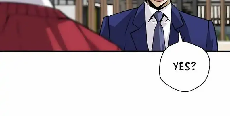 Chapter 133 — page 30