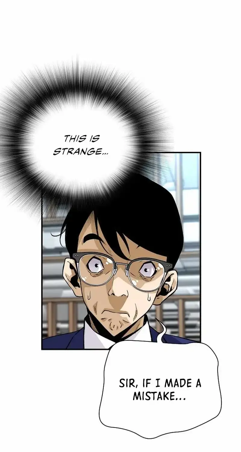Chapter 133 — page 31