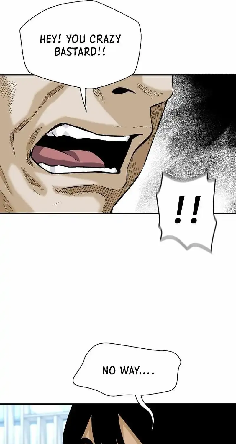 Chapter 133 — page 33