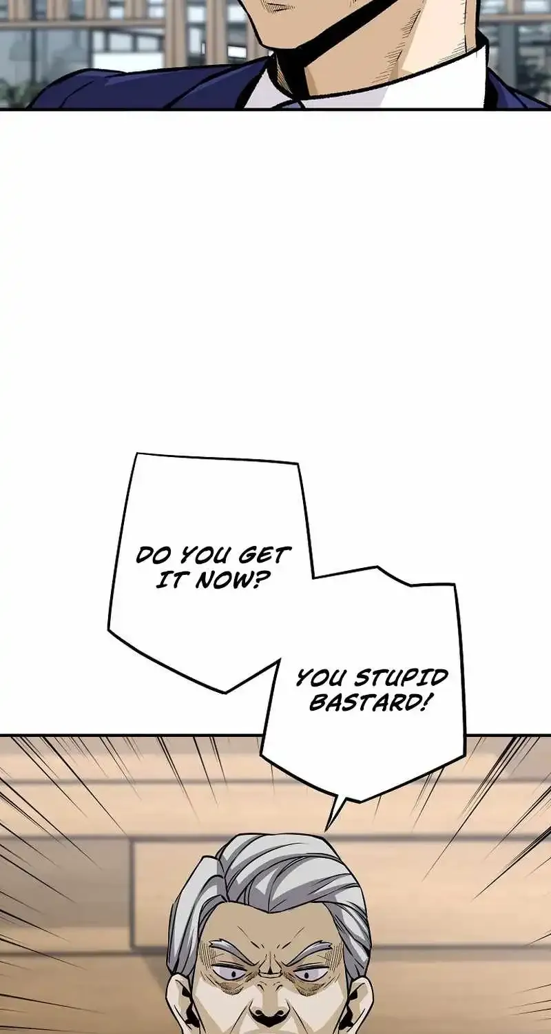 Chapter 133 — page 35