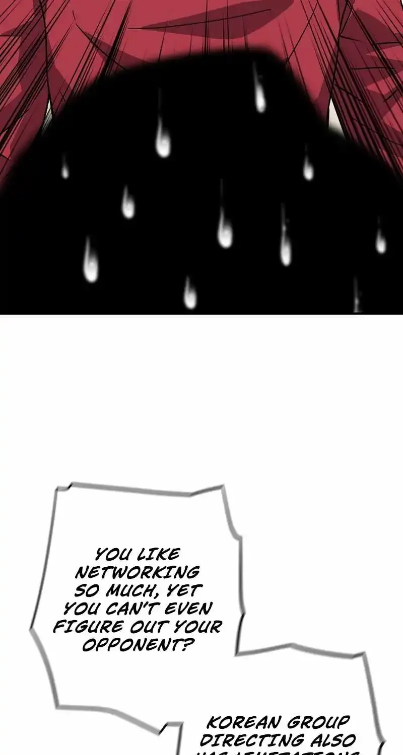 Chapter 133 — page 37