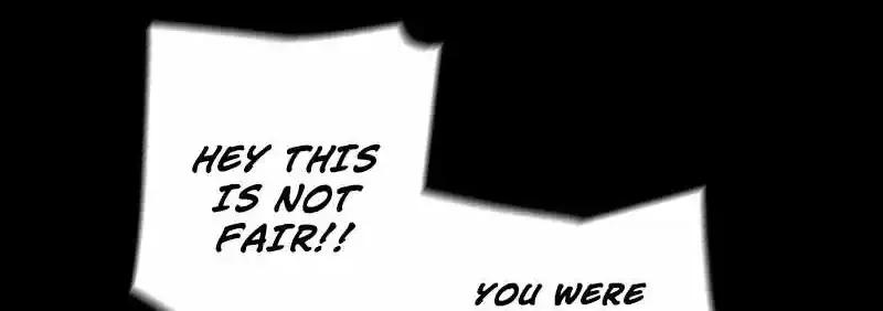 Chapter 133 — page 60