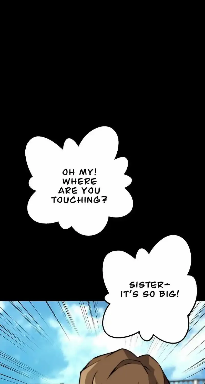 Chapter 133 — page 67