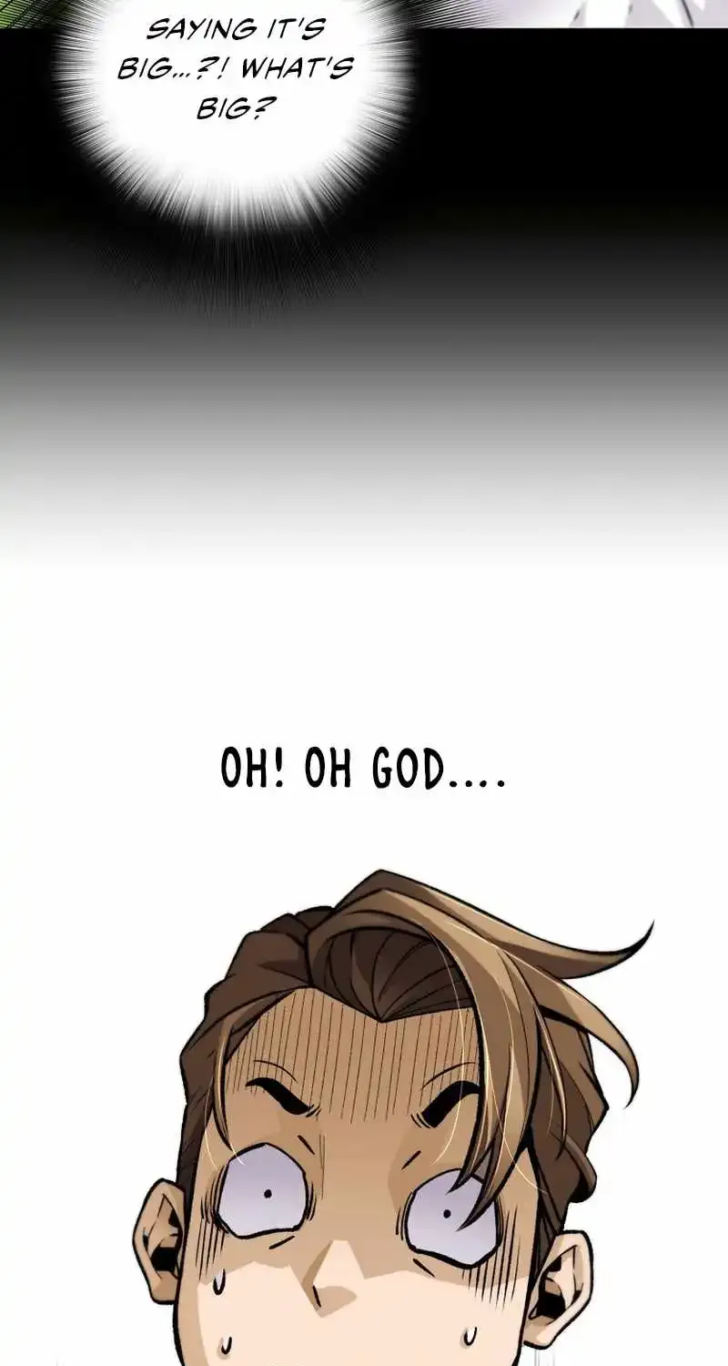 Chapter 133 — page 69
