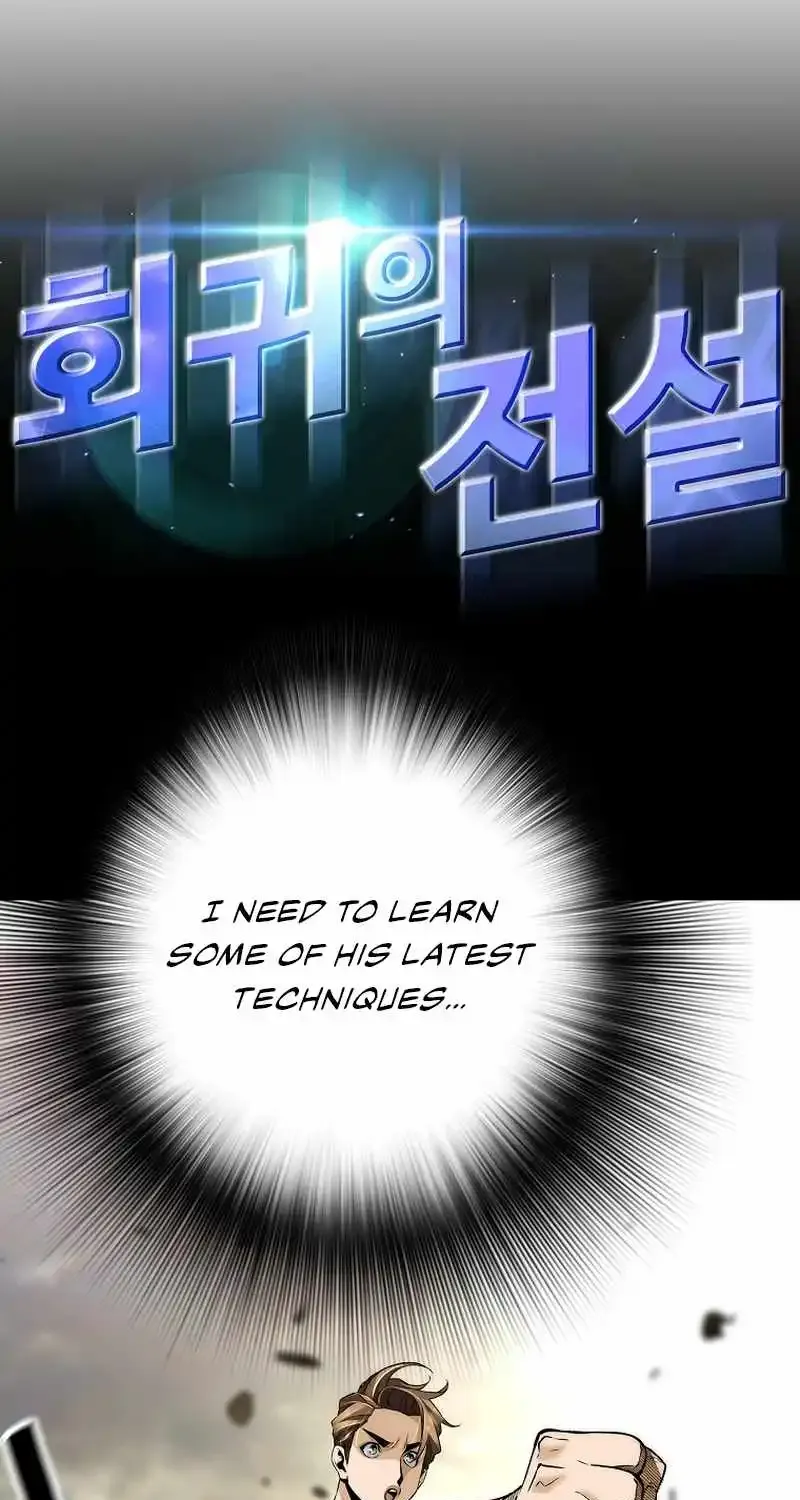 Chapter 133 — page 7