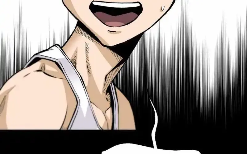 Chapter 133 — page 70