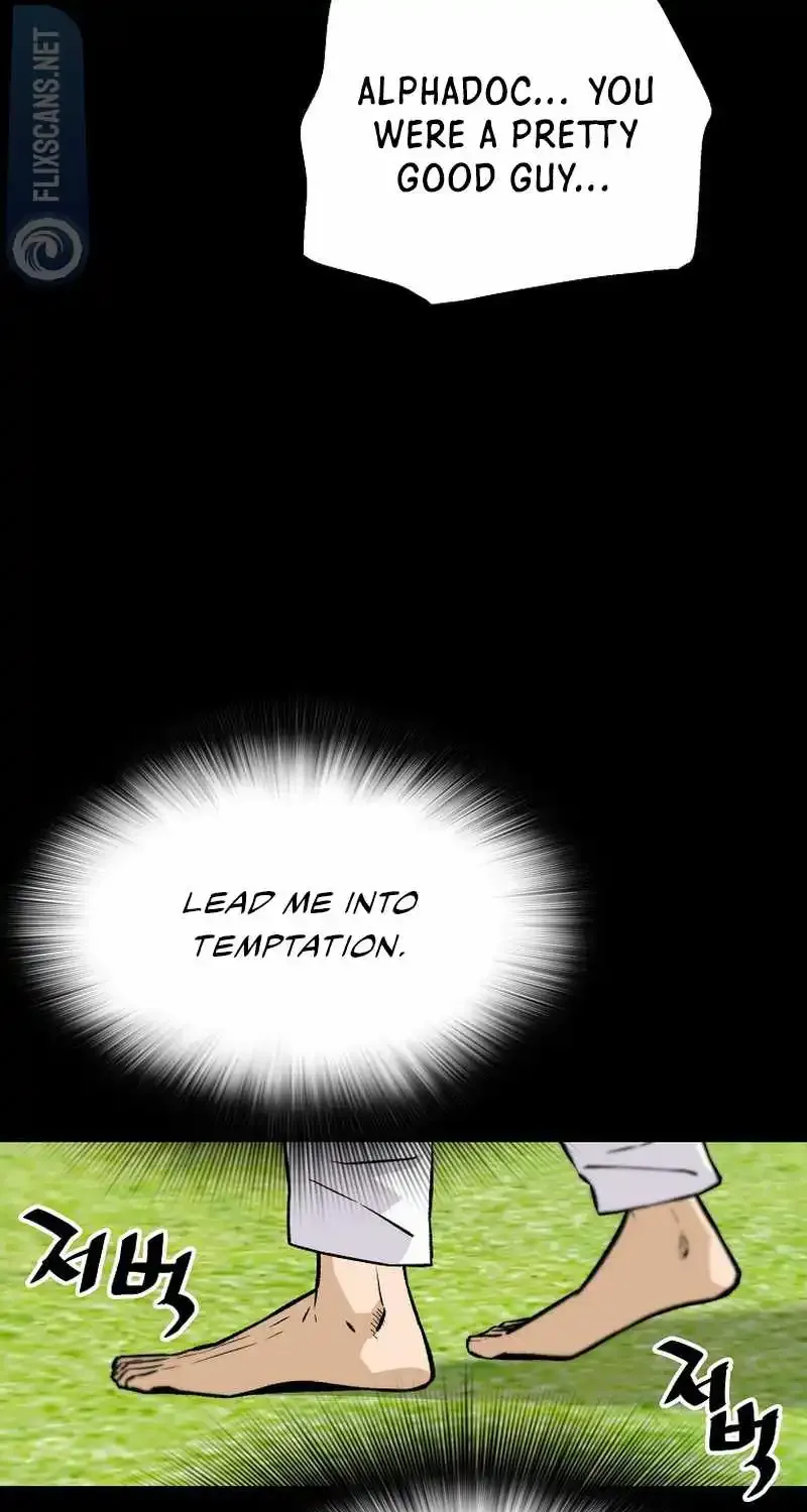 Chapter 133 — page 71