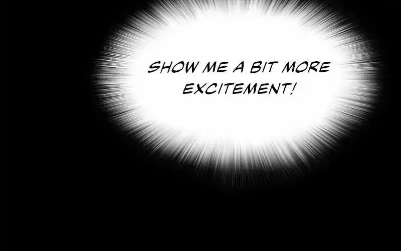 Chapter 133 — page 72