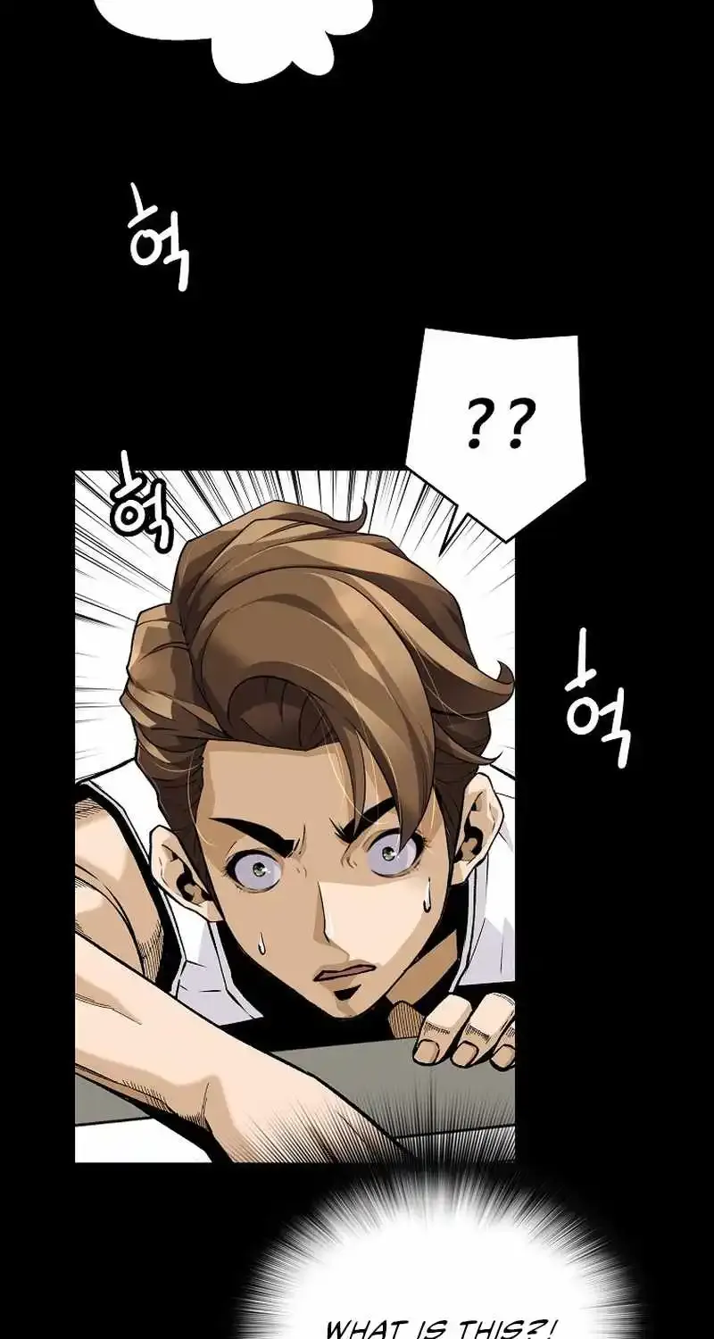 Chapter 133 — page 75