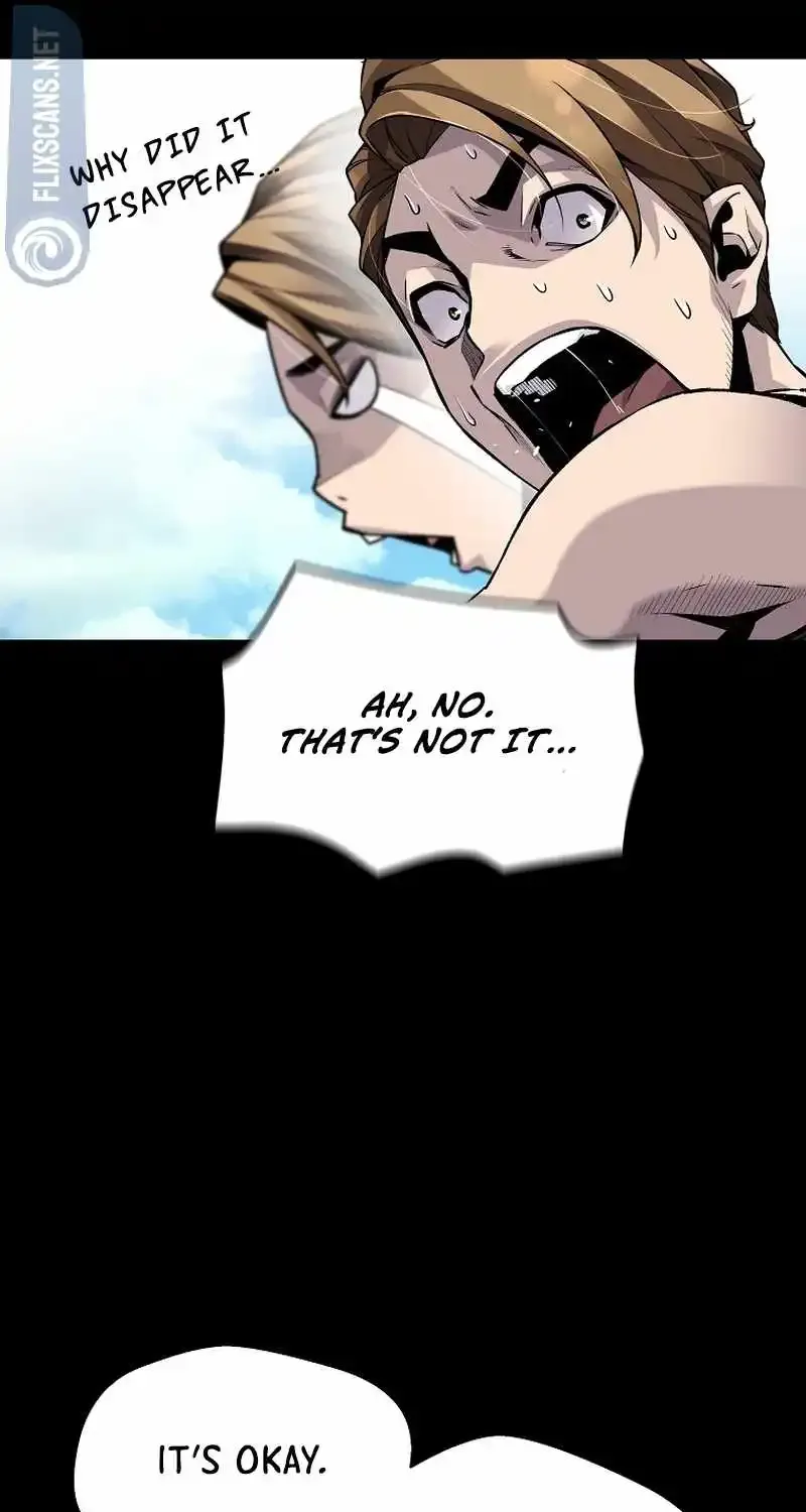 Chapter 133 — page 85