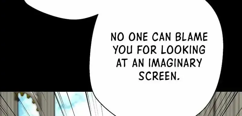 Chapter 133 — page 86