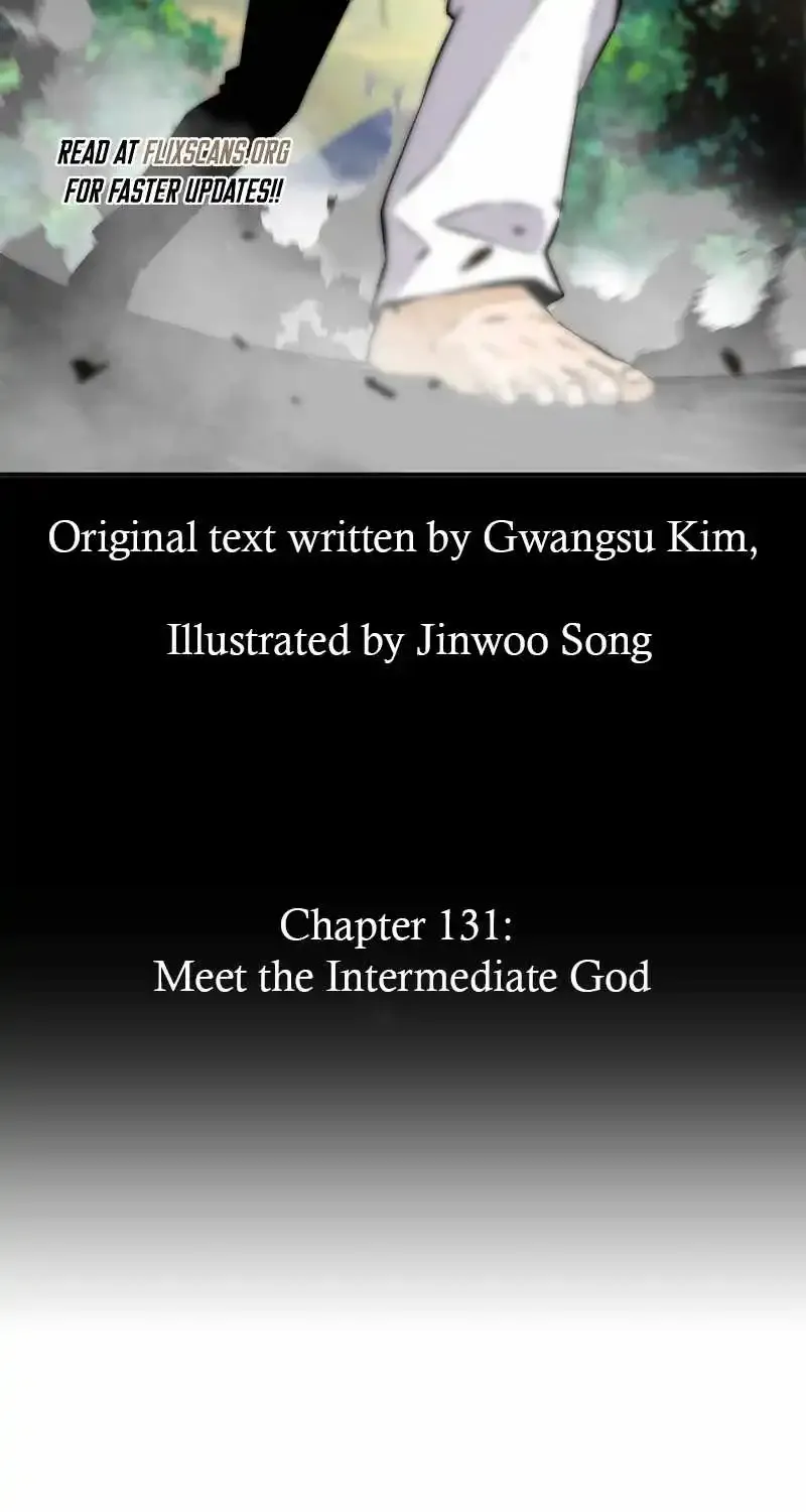 Chapter 133 — page 9