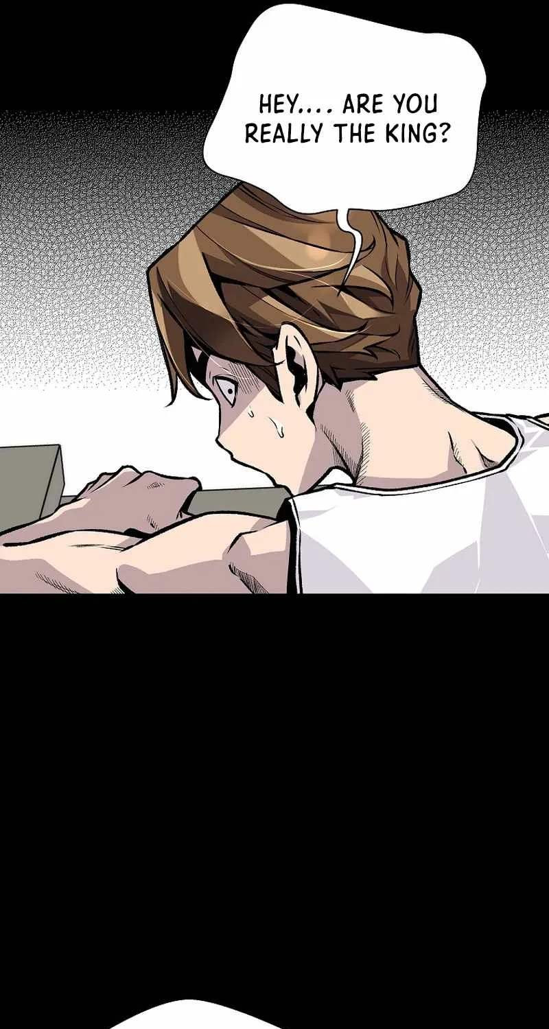 Chapter 133 — page 93
