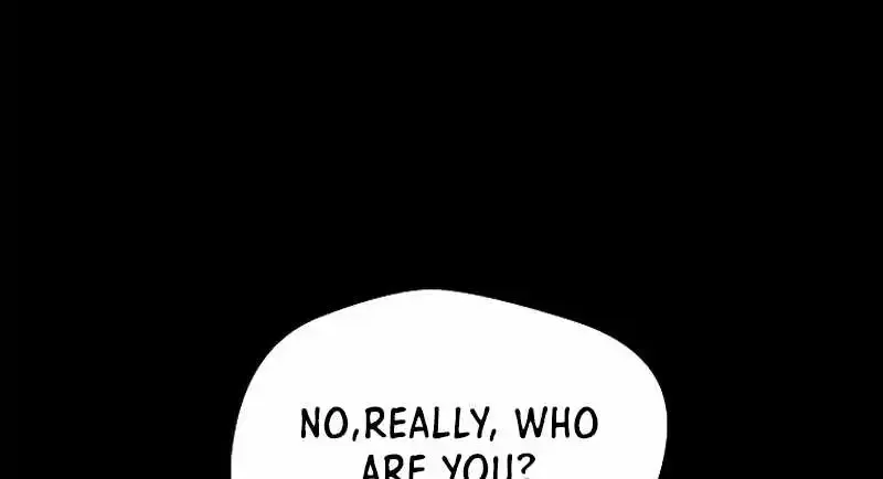 Chapter 133 — page 96