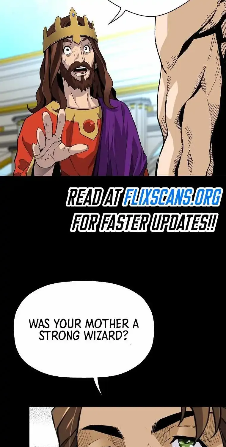 Chapter 134 — page 10
