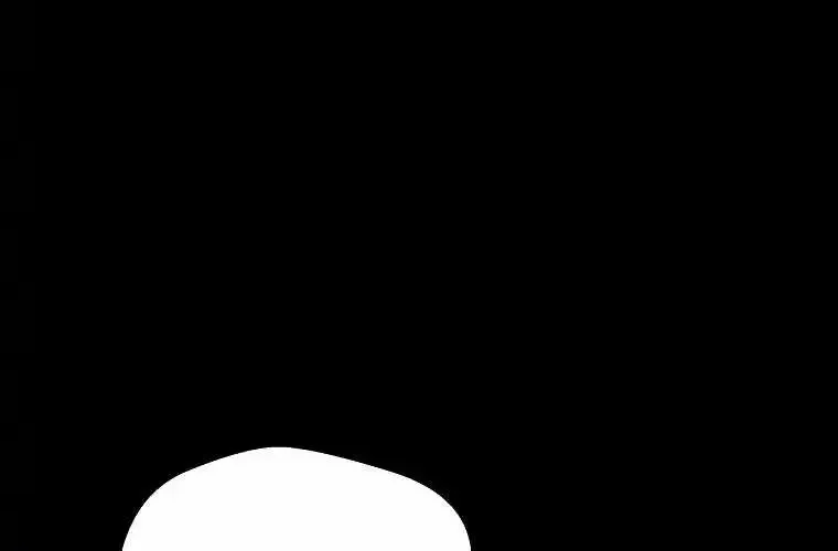 Chapter 134 — page 103