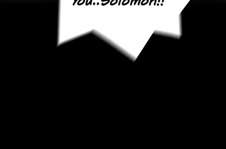 Chapter 134 — page 107