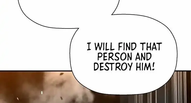 Chapter 134 — page 113