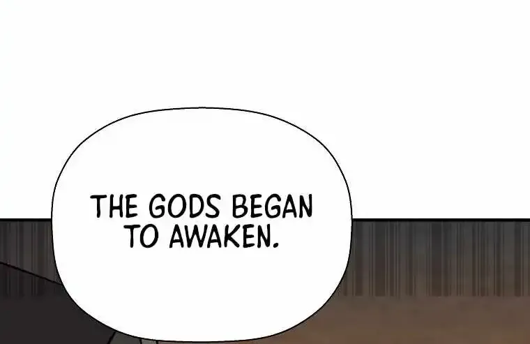 Chapter 134 — page 123