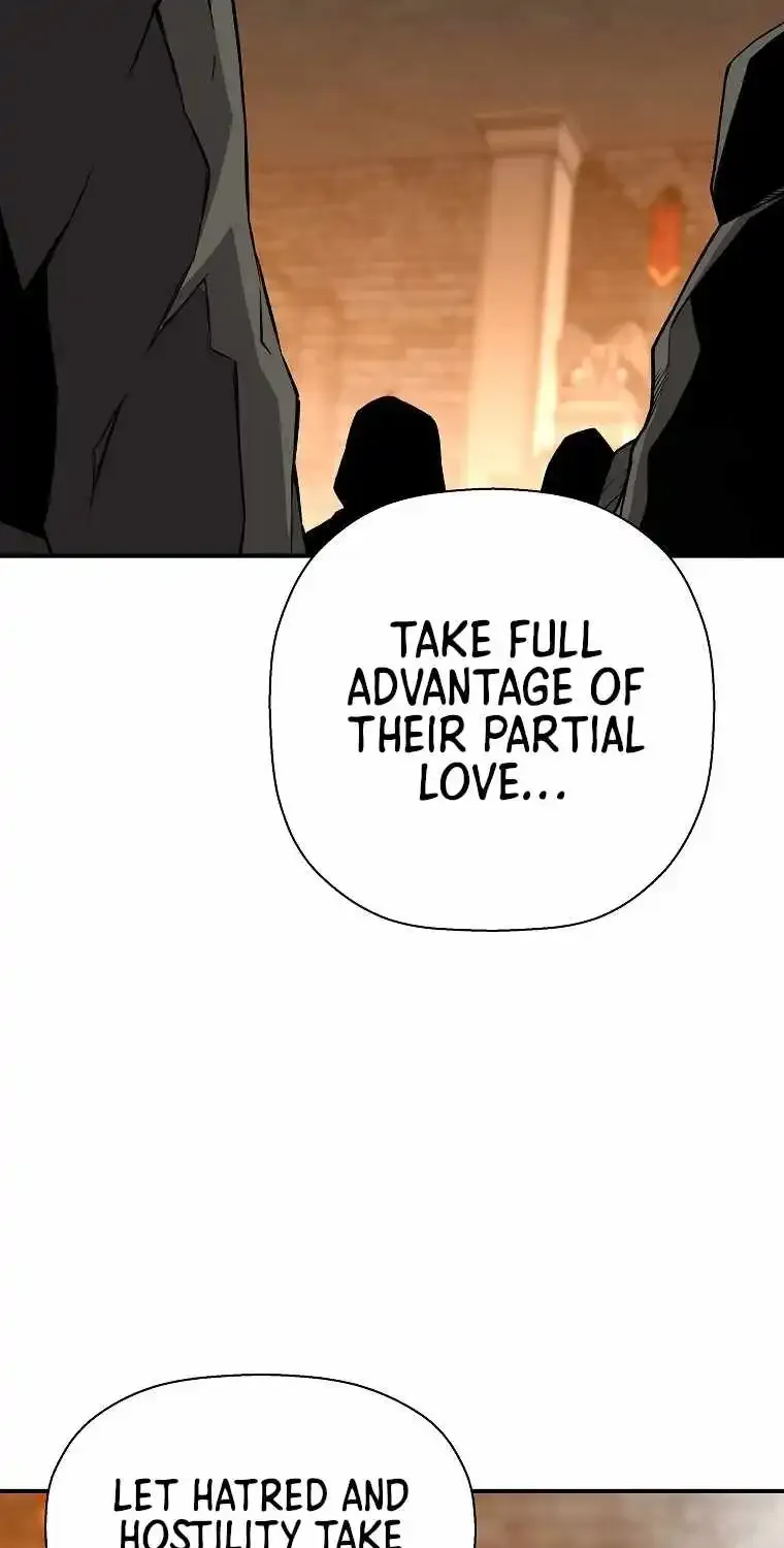 Chapter 134 — page 124