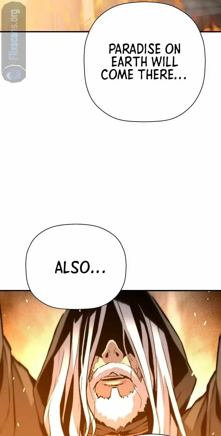 Chapter 134 — page 126